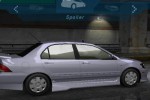 Need for Speed Underground (PC)
