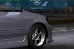 Need for Speed Underground (PC)