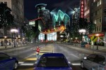 Need for Speed Underground (PC)