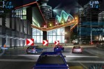 Need for Speed Underground (PC)