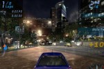 Need for Speed Underground (PC)