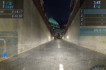 Need for Speed Underground (PC)