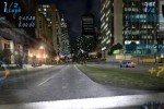 Need for Speed Underground (PC)