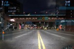 Need for Speed Underground (PC)