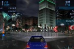 Need for Speed Underground (PC)