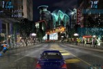 Need for Speed Underground (PC)