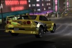 Need for Speed Underground (PC)