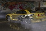 Need for Speed Underground (PC)