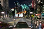 Need for Speed Underground (PC)