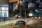 Need for Speed Underground (PC)