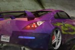 Need for Speed Underground (PC)