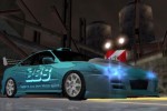 Need for Speed Underground (PC)