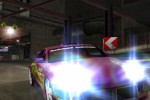 Need for Speed Underground (PC)