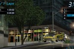 Need for Speed Underground (PC)