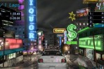Need for Speed Underground (PC)