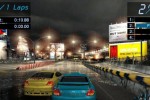 Need for Speed Underground (PC)