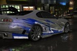 Need for Speed Underground (PC)