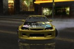 Need for Speed Underground (PC)