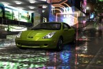 Need for Speed Underground (PC)