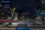 Need for Speed Underground (PC)