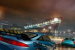 Need for Speed Underground (PC)