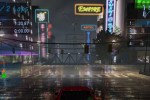 Need for Speed Underground (PC)