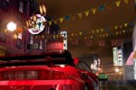 Need for Speed Underground (PC)