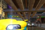 Need for Speed Underground (PC)