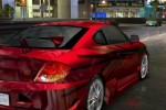Need for Speed Underground (PC)