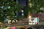Need for Speed Underground (PC)