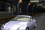 Need for Speed Underground (PC)