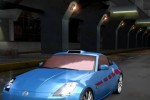 Need for Speed Underground (PC)