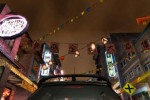 Need for Speed Underground (PC)