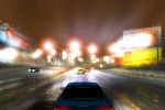 Need for Speed Underground (PC)