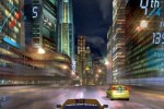 Need for Speed Underground (PC)