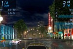 Need for Speed Underground (PC)