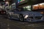 Need for Speed Underground (PC)