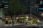 Need for Speed Underground (PC)