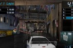 Need for Speed Underground (PC)