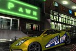 Need for Speed Underground (PC)
