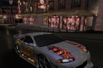 Need for Speed Underground (PC)