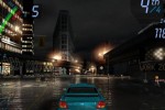 Need for Speed Underground (PC)