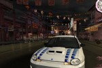 Need for Speed Underground (PC)