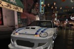 Need for Speed Underground (PC)