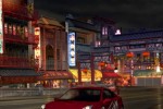 Need for Speed Underground (PC)