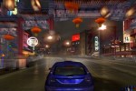 Need for Speed Underground (PC)
