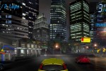 Need for Speed Underground (PC)