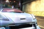 Need for Speed Underground (PlayStation 2)