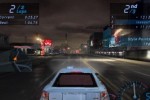 Need for Speed Underground (PlayStation 2)