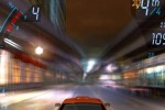 Need for Speed Underground (PlayStation 2)